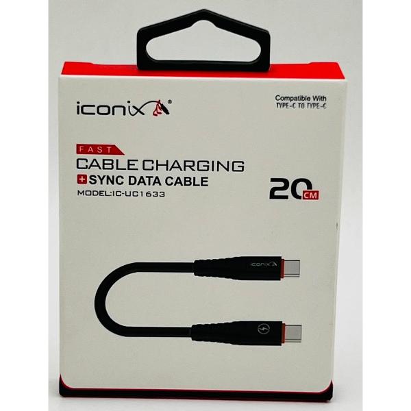 iconix uc1633 type-c - type-c.jpg